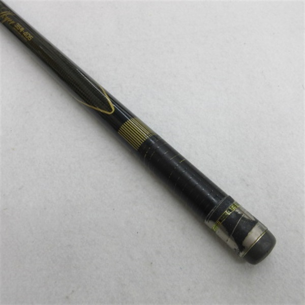ダイアクロスプロスカイヤー３５号－４０５